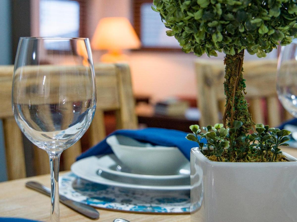Dune Side Retreat وايلدرنيس المظهر الخارجي الصورة